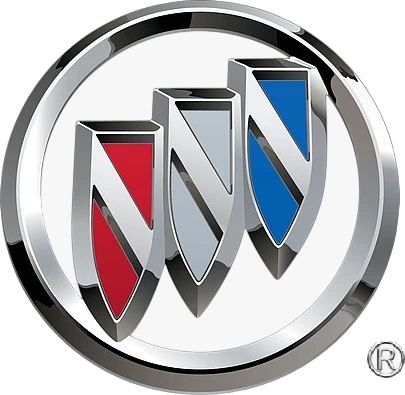 ביואיק Buick