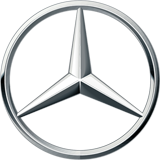 מרצדס Mercedes-Benz