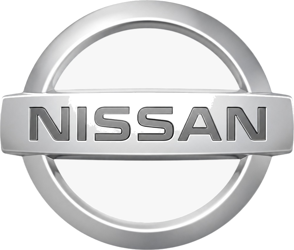 ניסאן Nissan