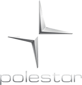 פולסטאר Polestar