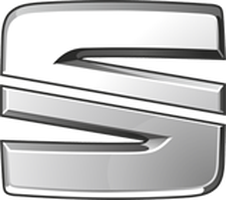 סאט SEAT