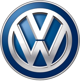 פולקסוואגן Volkswagen