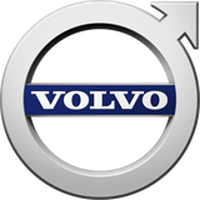 וולוו Volvo